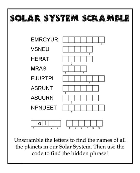 s c r o l l e r|Word Finder: Unscramble Words and Letters .